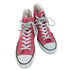 オーラリー AURALEE ALL STAR HI メンズ CONVERSE:9 1/2