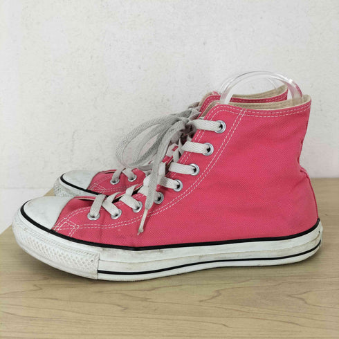 オーラリー AURALEE ALL STAR HI メンズ CONVERSE:9 1/2