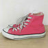 オーラリー AURALEE ALL STAR HI メンズ CONVERSE:9 1/2