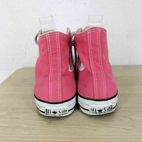 オーラリー AURALEE ALL STAR HI メンズ CONVERSE:9 1/2