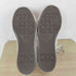 オーラリー AURALEE ALL STAR HI メンズ CONVERSE:9 1/2