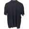 ジョゼフオム JOSEPH HOMME 半袖ニット Tシャツ メンズ 50