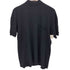 ジョゼフオム JOSEPH HOMME 半袖ニット Tシャツ メンズ 50