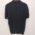 ジョゼフオム JOSEPH HOMME 半袖ニット Tシャツ メンズ 50