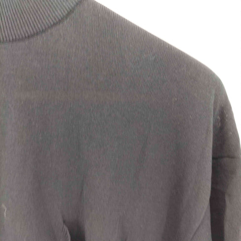 ジョゼフオム JOSEPH HOMME 半袖ニット Tシャツ メンズ 50