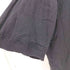 ジョゼフオム JOSEPH HOMME 半袖ニット Tシャツ メンズ 50