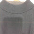 ジョゼフオム JOSEPH HOMME 半袖ニット Tシャツ メンズ 50