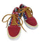 バンズ VANS OLD SKOOL PRO メンズ 26.5