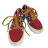 バンズ VANS OLD SKOOL PRO メンズ 26.5