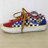 バンズ VANS OLD SKOOL PRO メンズ 26.5