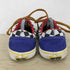 バンズ VANS OLD SKOOL PRO メンズ 26.5