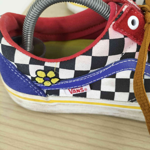 バンズ VANS OLD SKOOL PRO メンズ 26.5