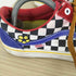 バンズ VANS OLD SKOOL PRO メンズ 26.5
