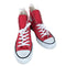 コンバース CONVERSE ALL STAR HI メンズ CONVERSE:6 1/2