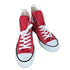 コンバース CONVERSE ALL STAR HI メンズ CONVERSE:6 1/2