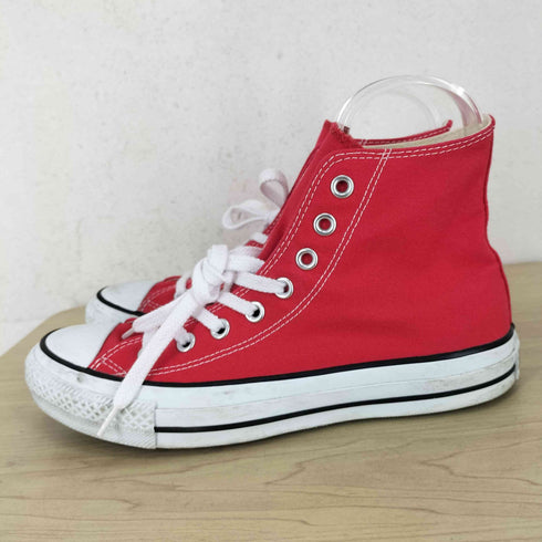 コンバース CONVERSE ALL STAR HI メンズ CONVERSE:6 1/2
