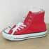 コンバース CONVERSE ALL STAR HI メンズ CONVERSE:6 1/2