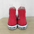 コンバース CONVERSE ALL STAR HI メンズ CONVERSE:6 1/2