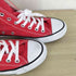 コンバース CONVERSE ALL STAR HI メンズ CONVERSE:6 1/2