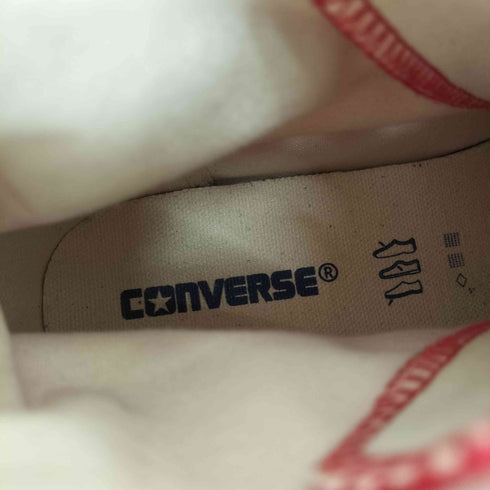 コンバース CONVERSE ALL STAR HI メンズ CONVERSE:6 1/2