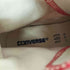 コンバース CONVERSE ALL STAR HI メンズ CONVERSE:6 1/2