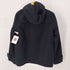 ギャップ Gap フーデットウールジャケット メンズ import:S