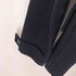 ギャップ Gap フーデットウールジャケット メンズ import:S