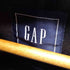 ギャップ Gap フーデットウールジャケット メンズ import:S