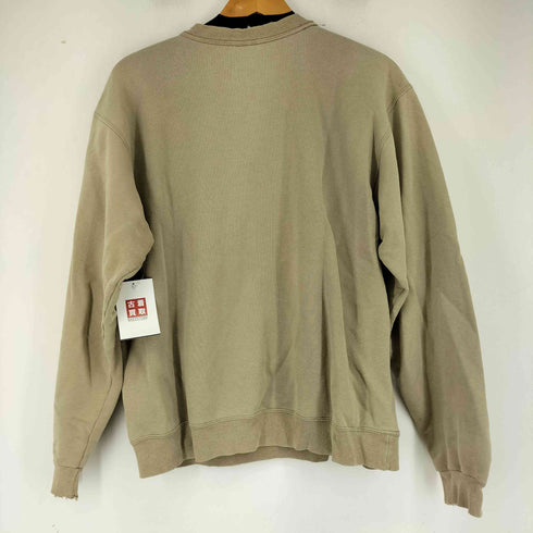 チャンピオン Champion 00s ロゴ刺繍 スウェット メンズ JPN:M