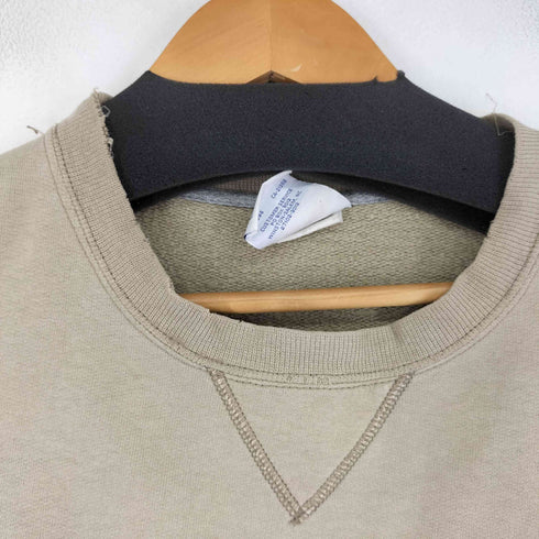 チャンピオン Champion 00s ロゴ刺繍 スウェット メンズ JPN:M