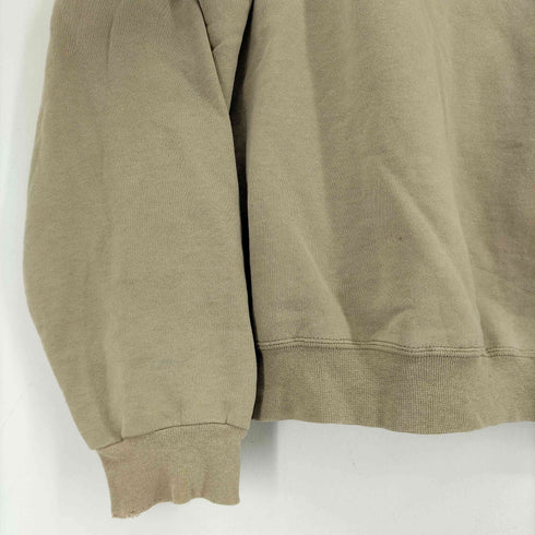 チャンピオン Champion 00s ロゴ刺繍 スウェット メンズ JPN:M