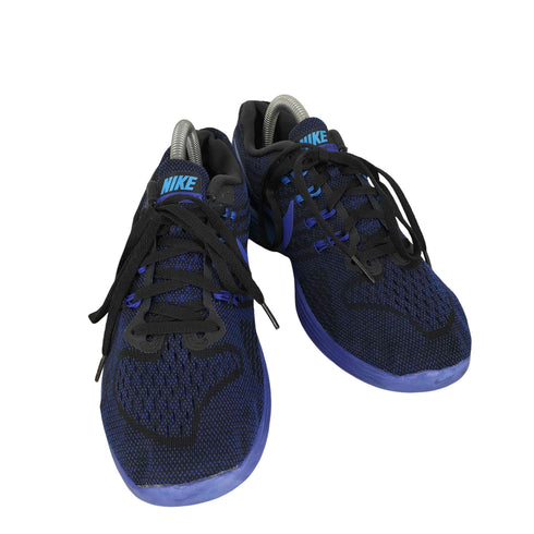 ナイキ NIKE LUNARTEMPO 2 メンズ 25.5cm
