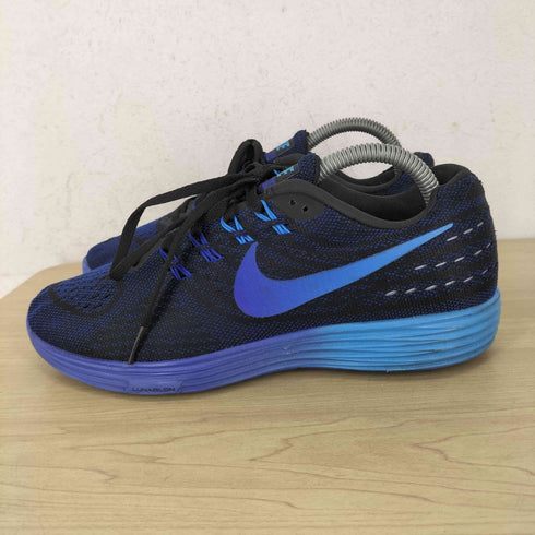 ナイキ NIKE LUNARTEMPO 2 メンズ 25.5cm