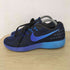 ナイキ NIKE LUNARTEMPO 2 メンズ 25.5cm