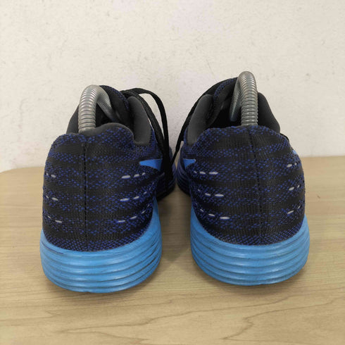 ナイキ NIKE LUNARTEMPO 2 メンズ 25.5cm