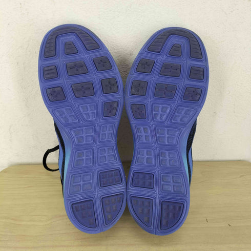 ナイキ NIKE LUNARTEMPO 2 メンズ 25.5cm