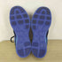 ナイキ NIKE LUNARTEMPO 2 メンズ 25.5cm