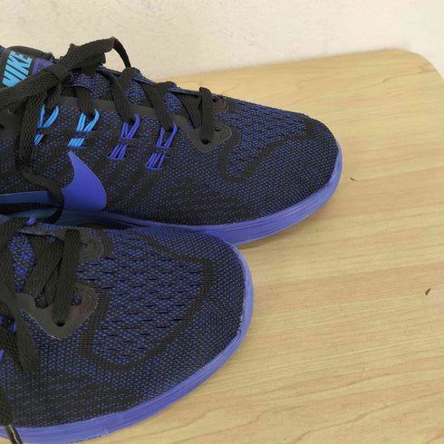 ナイキ NIKE LUNARTEMPO 2 メンズ 25.5cm
