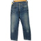 リーバイス Levis 80S 88年製 ボタン裏J22 502XX ストレートデニムパンツ レディース 27/33