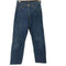 リーバイス Levis 80S 89年製 ボタン裏J22 502XX ストレートデニムパンツ レディース 27/33
