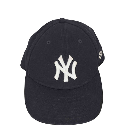ニューエラ NEW ERA 59FIFTY メンズ 62.5cm(7 7/8)