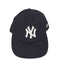 ニューエラ NEW ERA 59FIFTY メンズ 62.5cm(7 7/8)