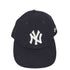 ニューエラ NEW ERA 59FIFTY メンズ 62.5cm(7 7/8)