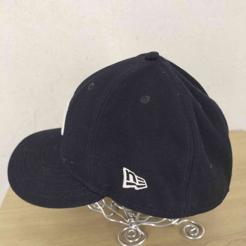 ニューエラ NEW ERA 59FIFTY メンズ 62.5cm(7 7/8)
