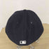 ニューエラ NEW ERA 59FIFTY メンズ 62.5cm(7 7/8)