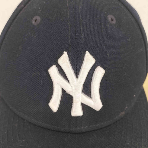 ニューエラ NEW ERA 59FIFTY メンズ 62.5cm(7 7/8)
