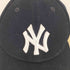 ニューエラ NEW ERA 59FIFTY メンズ 62.5cm(7 7/8)