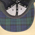ニューエラ NEW ERA 59FIFTY メンズ 62.5cm(7 7/8)