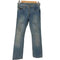 ヒステリックグラマー HYSTERIC GLAMOUR スターパッチフレアデニムパンツ レディース JPN:S