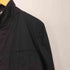 ブラックコムデギャルソン BLACK COMME des GARCONS AD2013 コットンテーラードジャケット メンズ JPN:XL